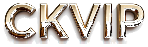 ckvip logo