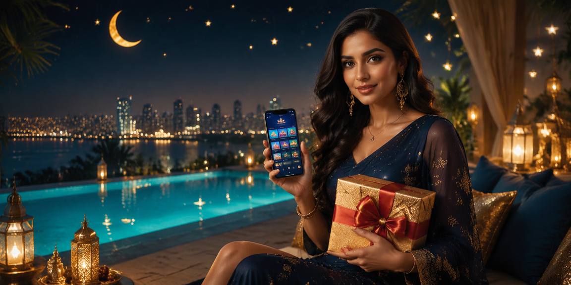 ckvip আমাদের স্লট লবিতে কী কী আছে