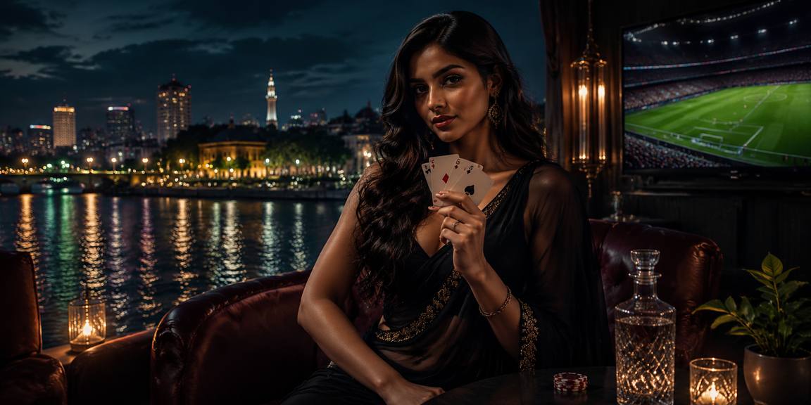 ckvip আপনার ফোনে পুরো লবি চলে আসে