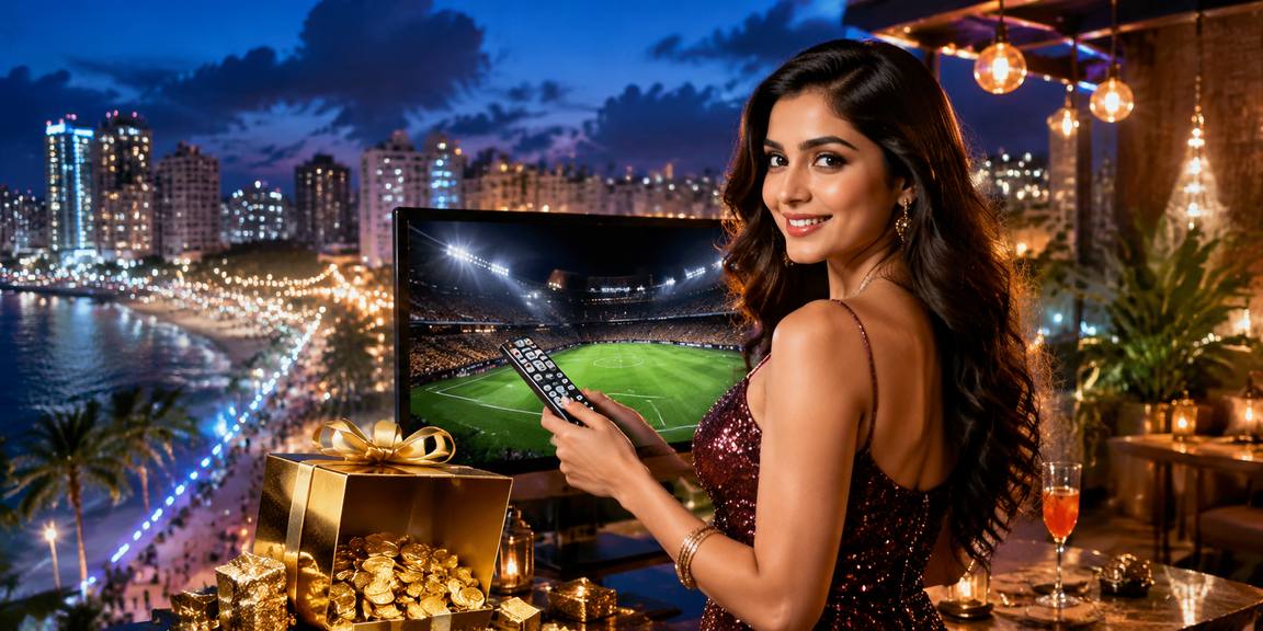 ckvip লাইভ টেবিল