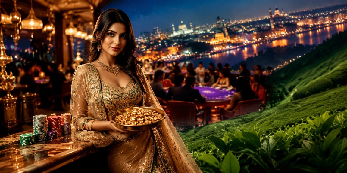 ckvip আর্কেড